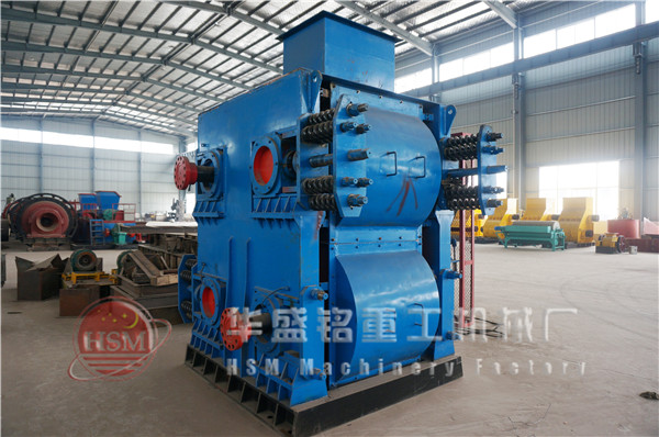 �Aʢ���݁����C(j��)�|(zh��)����ô�ӣ��Ñ�(h��)�u(p��ng)�r(ji��)���
