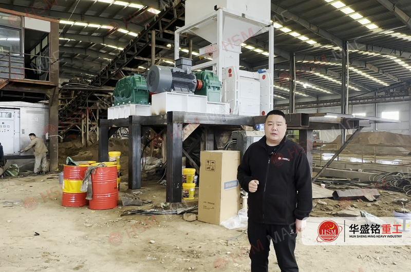 鵝卵石高壓輥磨機品牌 鵝卵石高壓輥磨機品牌
